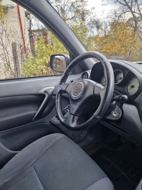 Toyota Rav4 - 5500 лв. / 2812.11 € - 92769446 7 | Car24.bg Toyota Rav4 - 5500 лв. / 2812.11 € - 92769446 7