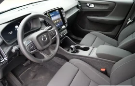 Volvo EX40 PLUS-DARK/408HP/AWD/TWIN/MEMO/CAM/LED/NAVI/660g - 103099 лв. / 52713.68 € - 19876174 5 | Car24.bg Volvo EX40 PLUS-DARK/408HP/AWD/TWIN/MEMO/CAM/LED/NAVI/660g - 103099 лв. / 52713.68 € - 19876174 5