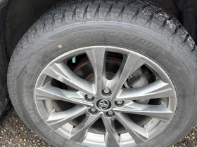 Toyota Rav4 2.5 HYBRID* ПОДГРЕВ* ШИБИДАХ* KEYLESS* CARFAX | Auto.bg — изображение 11 Toyota Rav4 2.5 HYBRID* ПОДГРЕВ* ШИБИДАХ* KEYLESS* CARFAX | Auto.bg — изображение 11