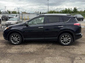 Toyota Rav4 2.5 HYBRID* ПОДГРЕВ* ШИБИДАХ* KEYLESS* CARFAX | Auto.bg — изображение 4 Toyota Rav4 2.5 HYBRID* ПОДГРЕВ* ШИБИДАХ* KEYLESS* CARFAX | Auto.bg — изображение 4