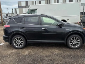Toyota Rav4 2.5 HYBRID* ПОДГРЕВ* ШИБИДАХ* KEYLESS* CARFAX | Auto.bg — изображение 3 Toyota Rav4 2.5 HYBRID* ПОДГРЕВ* ШИБИДАХ* KEYLESS* CARFAX | Auto.bg — изображение 3