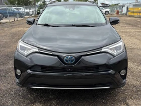 Toyota Rav4 2.5 HYBRID* ПОДГРЕВ* ШИБИДАХ* KEYLESS* CARFAX | Auto.bg — изображение 2 Toyota Rav4 2.5 HYBRID* ПОДГРЕВ* ШИБИДАХ* KEYLESS* CARFAX | Auto.bg — изображение 2