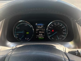 Toyota Rav4 2.5 HYBRID* ПОДГРЕВ* ШИБИДАХ* KEYLESS* CARFAX | Auto.bg — изображение 7 Toyota Rav4 2.5 HYBRID* ПОДГРЕВ* ШИБИДАХ* KEYLESS* CARFAX | Auto.bg — изображение 7