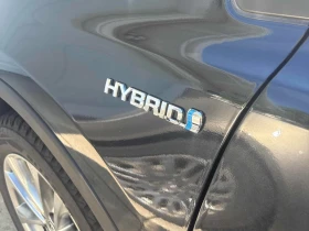 Toyota Rav4 2.5 HYBRID* ПОДГРЕВ* ШИБИДАХ* KEYLESS* CARFAX | Auto.bg — изображение 9 Toyota Rav4 2.5 HYBRID* ПОДГРЕВ* ШИБИДАХ* KEYLESS* CARFAX | Auto.bg — изображение 9
