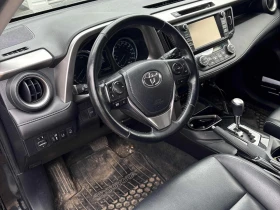 Toyota Rav4 2.5 HYBRID* ПОДГРЕВ* ШИБИДАХ* KEYLESS* CARFAX | Auto.bg — изображение 6 Toyota Rav4 2.5 HYBRID* ПОДГРЕВ* ШИБИДАХ* KEYLESS* CARFAX | Auto.bg — изображение 6