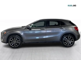 Mercedes-Benz GLA 250 4MATIC* AвтоКредит* (ЦЕНА ДО БГ) | Auto.bg — изображение 7 Mercedes-Benz GLA 250 4MATIC* AвтоКредит* (ЦЕНА ДО БГ) | Auto.bg — изображение 7