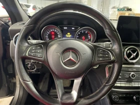 Mercedes-Benz GLA 250 4MATIC* AвтоКредит* (ЦЕНА ДО БГ) | Auto.bg — изображение 11 Mercedes-Benz GLA 250 4MATIC* AвтоКредит* (ЦЕНА ДО БГ) | Auto.bg — изображение 11