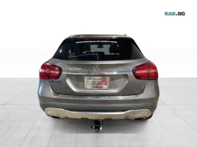 Mercedes-Benz GLA 250 4MATIC* AвтоКредит* (ЦЕНА ДО БГ) | Auto.bg — изображение 6 Mercedes-Benz GLA 250 4MATIC* AвтоКредит* (ЦЕНА ДО БГ) | Auto.bg — изображение 6