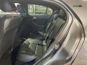 Mercedes-Benz GLA 250 4MATIC* AвтоКредит* (ЦЕНА ДО БГ) | Auto.bg — изображение 17 Mercedes-Benz GLA 250 4MATIC* AвтоКредит* (ЦЕНА ДО БГ) | Auto.bg — изображение 17