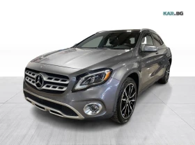 Mercedes-Benz GLA 250 4MATIC* AвтоКредит* (ЦЕНА ДО БГ) | Auto.bg — изображение 3 Mercedes-Benz GLA 250 4MATIC* AвтоКредит* (ЦЕНА ДО БГ) | Auto.bg — изображение 3