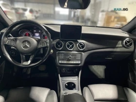 Mercedes-Benz GLA 250 4MATIC* AвтоКредит* (ЦЕНА ДО БГ) | Auto.bg — изображение 15 Mercedes-Benz GLA 250 4MATIC* AвтоКредит* (ЦЕНА ДО БГ) | Auto.bg — изображение 15