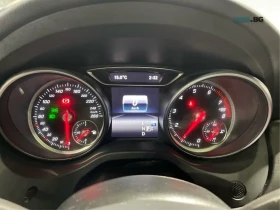 Mercedes-Benz GLA 250 4MATIC* AвтоКредит* (ЦЕНА ДО БГ) | Auto.bg — изображение 12 Mercedes-Benz GLA 250 4MATIC* AвтоКредит* (ЦЕНА ДО БГ) | Auto.bg — изображение 12