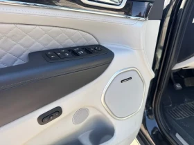 Jeep Grand cherokee 5.7 summit | Auto.bg — изображение 6 Jeep Grand cherokee 5.7 summit | Auto.bg — изображение 6