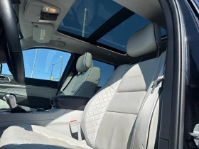 Jeep Grand cherokee 5.7 summit | Auto.bg — изображение 7 Jeep Grand cherokee 5.7 summit | Auto.bg — изображение 7