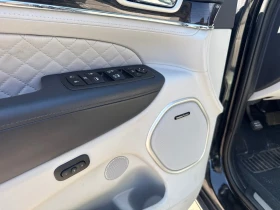 Jeep Grand cherokee 5.7 summit | Auto.bg — изображение 5 Jeep Grand cherokee 5.7 summit | Auto.bg — изображение 5
