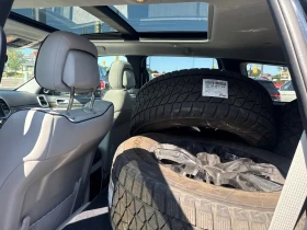 Jeep Grand cherokee 5.7 summit | Auto.bg — изображение 13 Jeep Grand cherokee 5.7 summit | Auto.bg — изображение 13