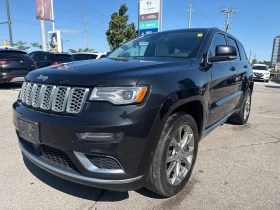 Jeep Grand cherokee 5.7 summit | Auto.bg — изображение 2 Jeep Grand cherokee 5.7 summit | Auto.bg — изображение 2