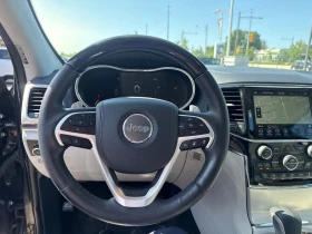 Jeep Grand cherokee 5.7 summit | Auto.bg — изображение 11 Jeep Grand cherokee 5.7 summit | Auto.bg — изображение 11