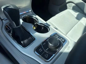 Jeep Grand cherokee 5.7 summit | Auto.bg — изображение 10 Jeep Grand cherokee 5.7 summit | Auto.bg — изображение 10