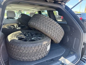 Jeep Grand cherokee 5.7 summit | Auto.bg — изображение 14 Jeep Grand cherokee 5.7 summit | Auto.bg — изображение 14