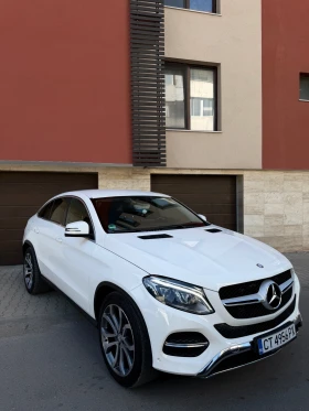 Mercedes-Benz GLE 350 3.5cdi* 4matic* 169100km* - 33500 € / 65520.31 лв. - 15023787 11 | Car24.bg Mercedes-Benz GLE 350 3.5cdi* 4matic* 169100km* - 33500 € / 65520.31 лв. - 15023787 11