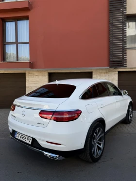 Mercedes-Benz GLE 350 3.5cdi* 4matic* 169100km* - 33500 € / 65520.31 лв. - 15023787 8 | Car24.bg Mercedes-Benz GLE 350 3.5cdi* 4matic* 169100km* - 33500 € / 65520.31 лв. - 15023787 8