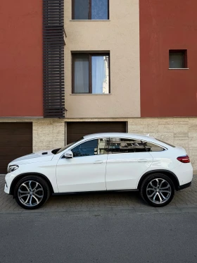 Mercedes-Benz GLE 350 3.5cdi* 4matic* 169100km* - 33500 € / 65520.31 лв. - 15023787 4 | Car24.bg Mercedes-Benz GLE 350 3.5cdi* 4matic* 169100km* - 33500 € / 65520.31 лв. - 15023787 4