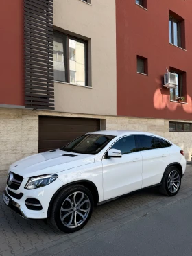Mercedes-Benz GLE 350 3.5cdi* 4matic* 169100km* - 33500 € / 65520.31 лв. - 15023787 7 | Car24.bg Mercedes-Benz GLE 350 3.5cdi* 4matic* 169100km* - 33500 € / 65520.31 лв. - 15023787 7