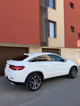 Mercedes-Benz GLE 350 3.5cdi* 4matic* 169100km* - 33500 € / 65520.31 лв. - 15023787 6 | Car24.bg Mercedes-Benz GLE 350 3.5cdi* 4matic* 169100km* - 33500 € / 65520.31 лв. - 15023787 6