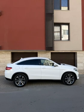 Mercedes-Benz GLE 350 3.5cdi* 4matic* 169100km* - 33500 € / 65520.31 лв. - 15023787 5 | Car24.bg Mercedes-Benz GLE 350 3.5cdi* 4matic* 169100km* - 33500 € / 65520.31 лв. - 15023787 5