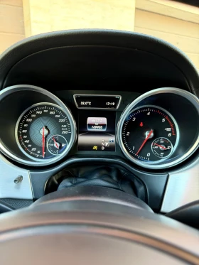 Mercedes-Benz GLE 350 3.5cdi* 4matic* 169100km* - 33500 € / 65520.31 лв. - 15023787 10 | Car24.bg Mercedes-Benz GLE 350 3.5cdi* 4matic* 169100km* - 33500 € / 65520.31 лв. - 15023787 10