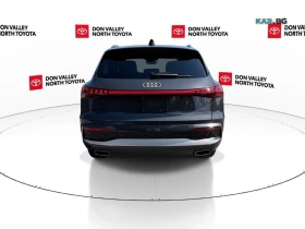 Audi Q5 ПОДГРЕВ* КАМЕРА* KEYLESS* М.ТОЧКА | Auto.bg — изображение 7 Audi Q5 ПОДГРЕВ* КАМЕРА* KEYLESS* М.ТОЧКА | Auto.bg — изображение 7