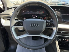 Audi Q5 ПОДГРЕВ* КАМЕРА* KEYLESS* М.ТОЧКА | Auto.bg — изображение 13 Audi Q5 ПОДГРЕВ* КАМЕРА* KEYLESS* М.ТОЧКА | Auto.bg — изображение 13