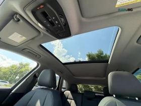 Audi Q5 ПОДГРЕВ* КАМЕРА* KEYLESS* М.ТОЧКА | Auto.bg — изображение 17 Audi Q5 ПОДГРЕВ* КАМЕРА* KEYLESS* М.ТОЧКА | Auto.bg — изображение 17