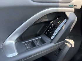 Audi Q5 ПОДГРЕВ* КАМЕРА* KEYLESS* М.ТОЧКА | Auto.bg — изображение 12 Audi Q5 ПОДГРЕВ* КАМЕРА* KEYLESS* М.ТОЧКА | Auto.bg — изображение 12