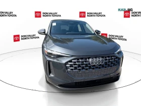 Audi Q5 ПОДГРЕВ* КАМЕРА* KEYLESS* М.ТОЧКА | Auto.bg — изображение 3 Audi Q5 ПОДГРЕВ* КАМЕРА* KEYLESS* М.ТОЧКА | Auto.bg — изображение 3