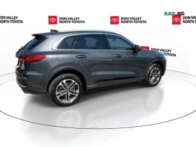 Audi Q5 ПОДГРЕВ* КАМЕРА* KEYLESS* М.ТОЧКА | Auto.bg — изображение 8 Audi Q5 ПОДГРЕВ* КАМЕРА* KEYLESS* М.ТОЧКА | Auto.bg — изображение 8