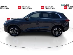 Audi Q5 ПОДГРЕВ* КАМЕРА* KEYLESS* М.ТОЧКА | Auto.bg — изображение 5 Audi Q5 ПОДГРЕВ* КАМЕРА* KEYLESS* М.ТОЧКА | Auto.bg — изображение 5