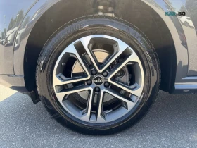Audi Q5 ПОДГРЕВ* КАМЕРА* KEYLESS* М.ТОЧКА | Auto.bg — изображение 10 Audi Q5 ПОДГРЕВ* КАМЕРА* KEYLESS* М.ТОЧКА | Auto.bg — изображение 10