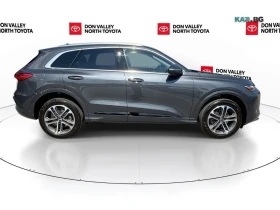 Audi Q5 ПОДГРЕВ* КАМЕРА* KEYLESS* М.ТОЧКА | Auto.bg — изображение 9 Audi Q5 ПОДГРЕВ* КАМЕРА* KEYLESS* М.ТОЧКА | Auto.bg — изображение 9