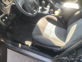 Ford Maverick 2.3 150к.с. | Auto.bg — изображение 6 Ford Maverick 2.3 150к.с. | Auto.bg — изображение 6