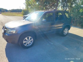 Ford Maverick 2.3 150к.с. | Auto.bg — изображение 2 Ford Maverick 2.3 150к.с. | Auto.bg — изображение 2