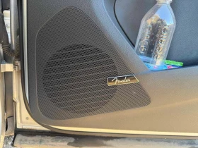 VW Tiguan - 11000 € - 53587866 8 | Car24.bg VW Tiguan - 11000 € - 53587866 8