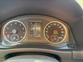 VW Tiguan - 11000 € - 53587866 6 | Car24.bg VW Tiguan - 11000 € - 53587866 6