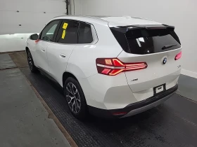 BMW X3 30 Xdrive - 40700 € - 73250555 4 | Car24.bg BMW X3 30 Xdrive - 40700 € - 73250555 4
