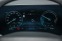 Обява за продажба на Kia Niro BEV e-Niro 64.8 kWh ~74 900 лв. - изображение 9
