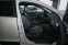 Обява за продажба на Kia Niro BEV e-Niro 64.8 kWh ~74 900 лв. - изображение 11