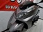 Обява за продажба на Yamaha Majesty 400cci 2007г. 26 320км! ! ! ~2 950 лв. - изображение 8