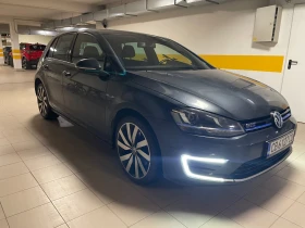 VW Golf GTE Plug-in Hybrid 150kc - 9000 € / 17602.47 лв. - 82955475 3 | Car24.bg VW Golf GTE Plug-in Hybrid 150kc - 9000 € / 17602.47 лв. - 82955475 3