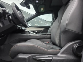 Peugeot 3008 2.0 GT BLUEHDI 181 S&S EAT8 - 34490 лв. / 17634.46 € - 98364267 7 | Car24.bg Peugeot 3008 2.0 GT BLUEHDI 181 S&S EAT8 - 34490 лв. / 17634.46 € - 98364267 7